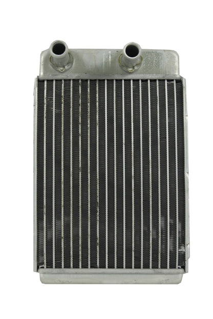 Calefactor Ford F-150 75-79.