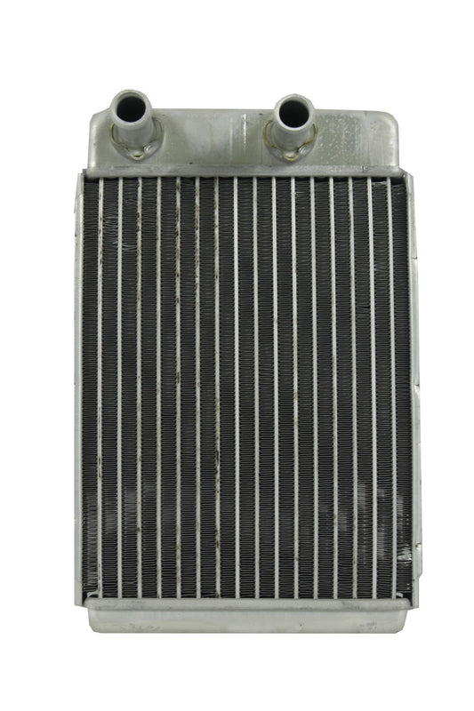 Calefactor Ford F-150 75-79.