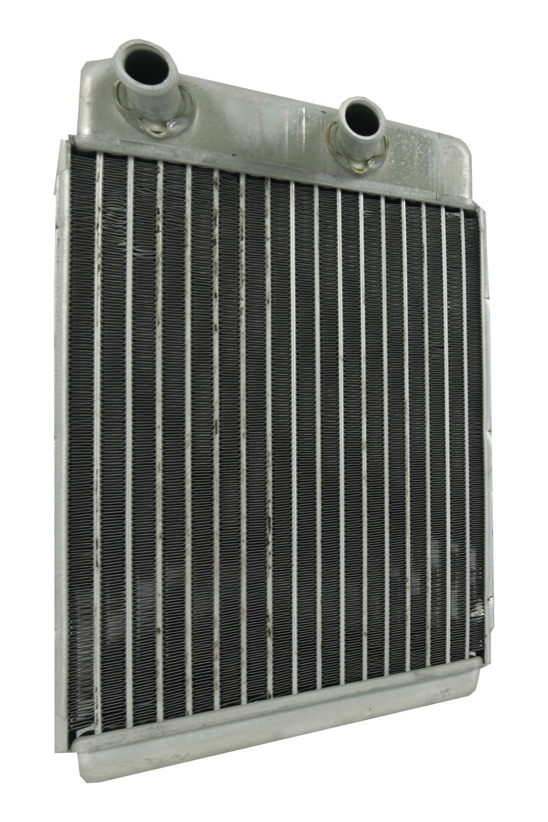 Calefactor Ford F-150 75-79.