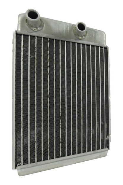 Calefactor Ford F-150 75-79.