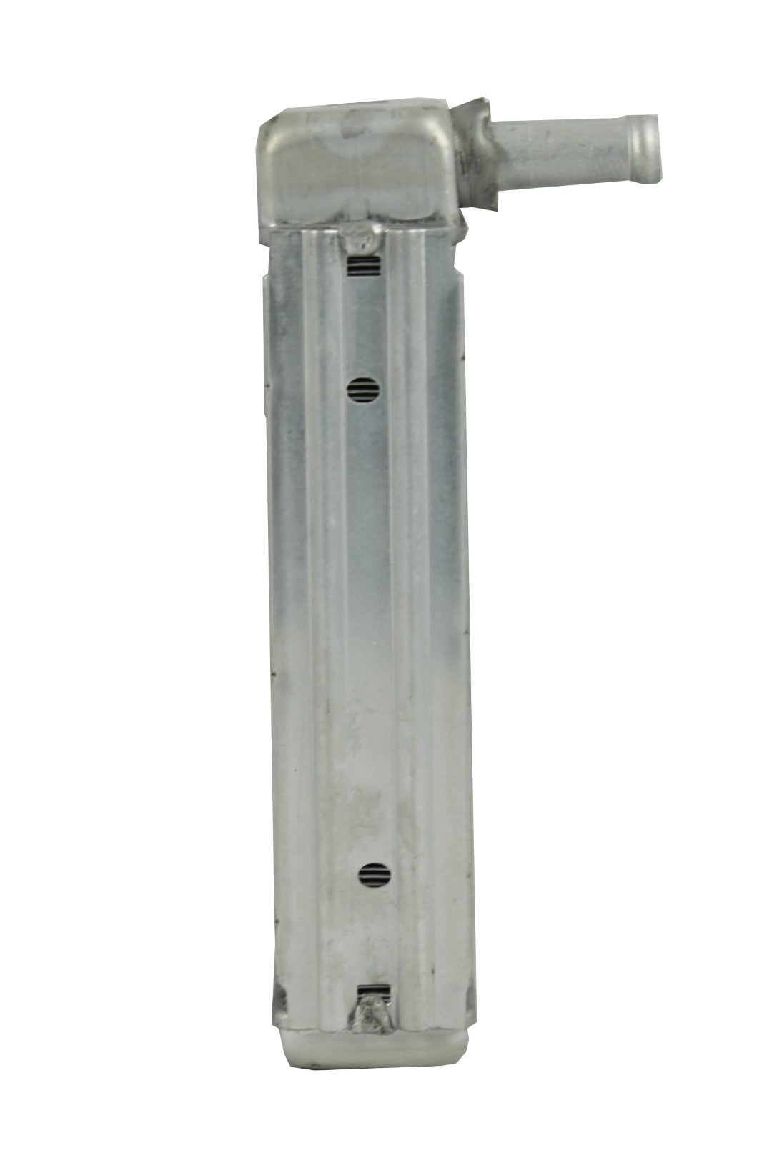 Calefactor Ford F-150 75-79.