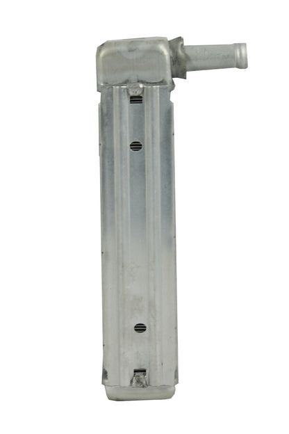 Calefactor Ford F-150 75-79.