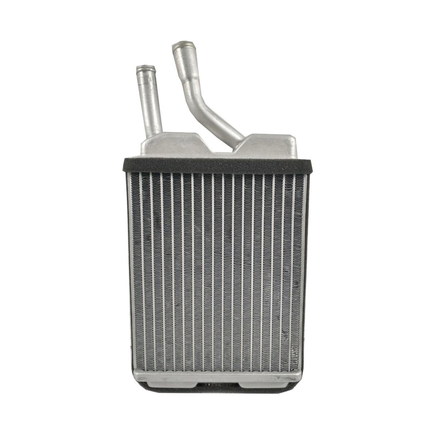 Calefactor Ford Granada 79-80