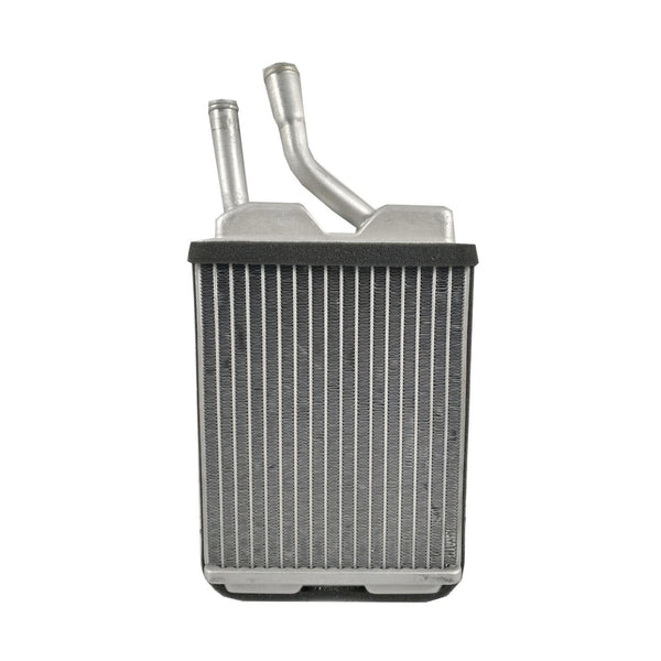 Calefactor Ford Granada 79-80