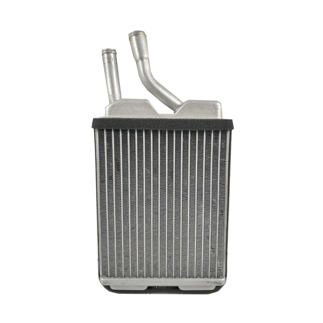 Calefactor Ford Granada 79-80