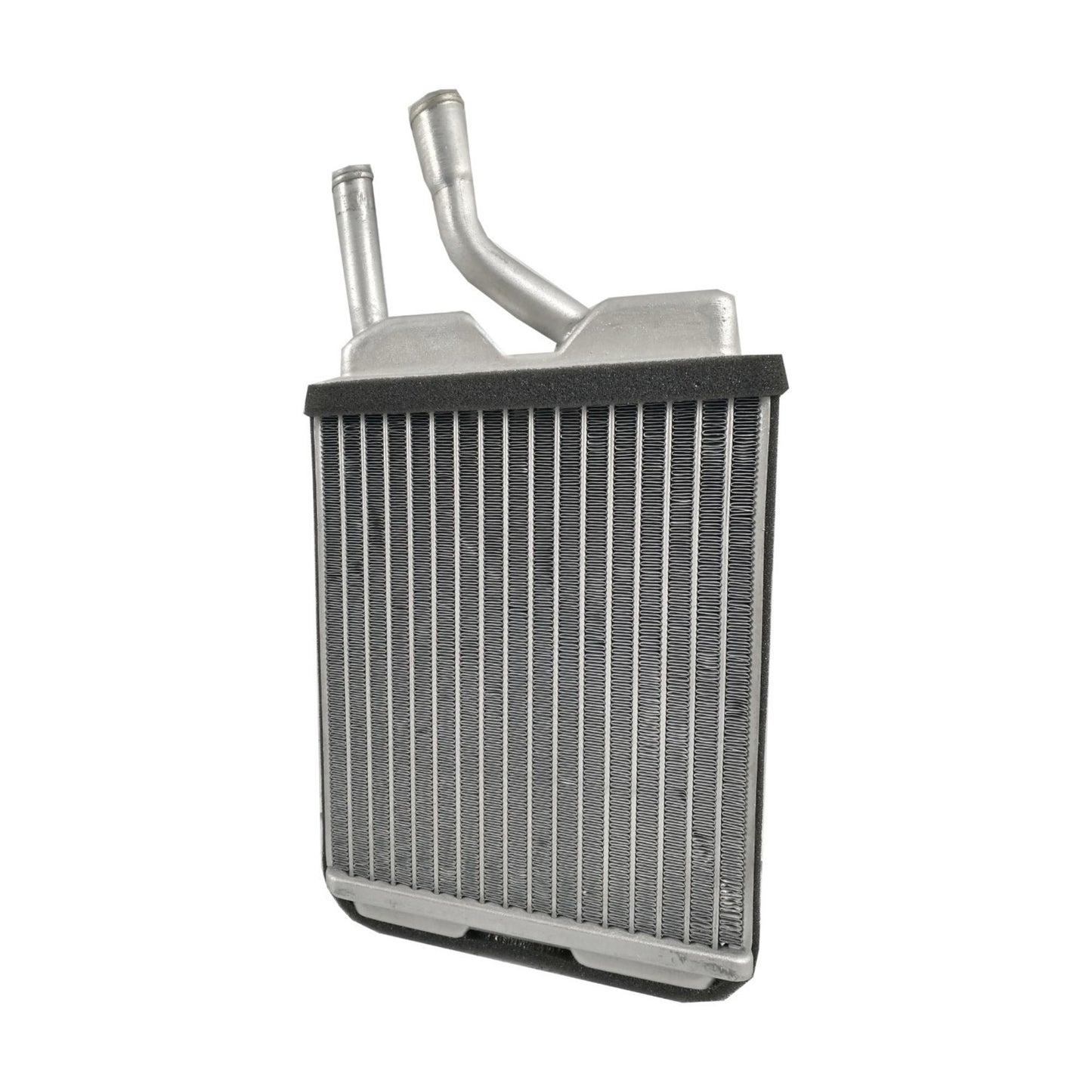 Calefactor Ford Granada 79-80