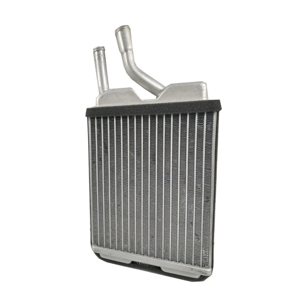 Calefactor Ford Granada 79-80