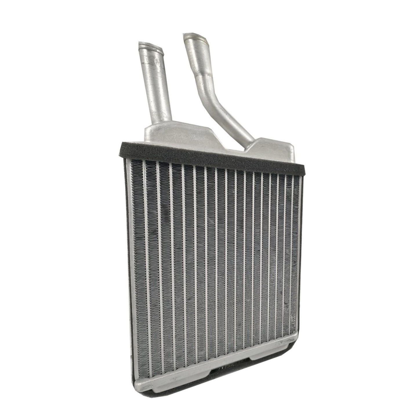 Calefactor Ford Granada 79-80