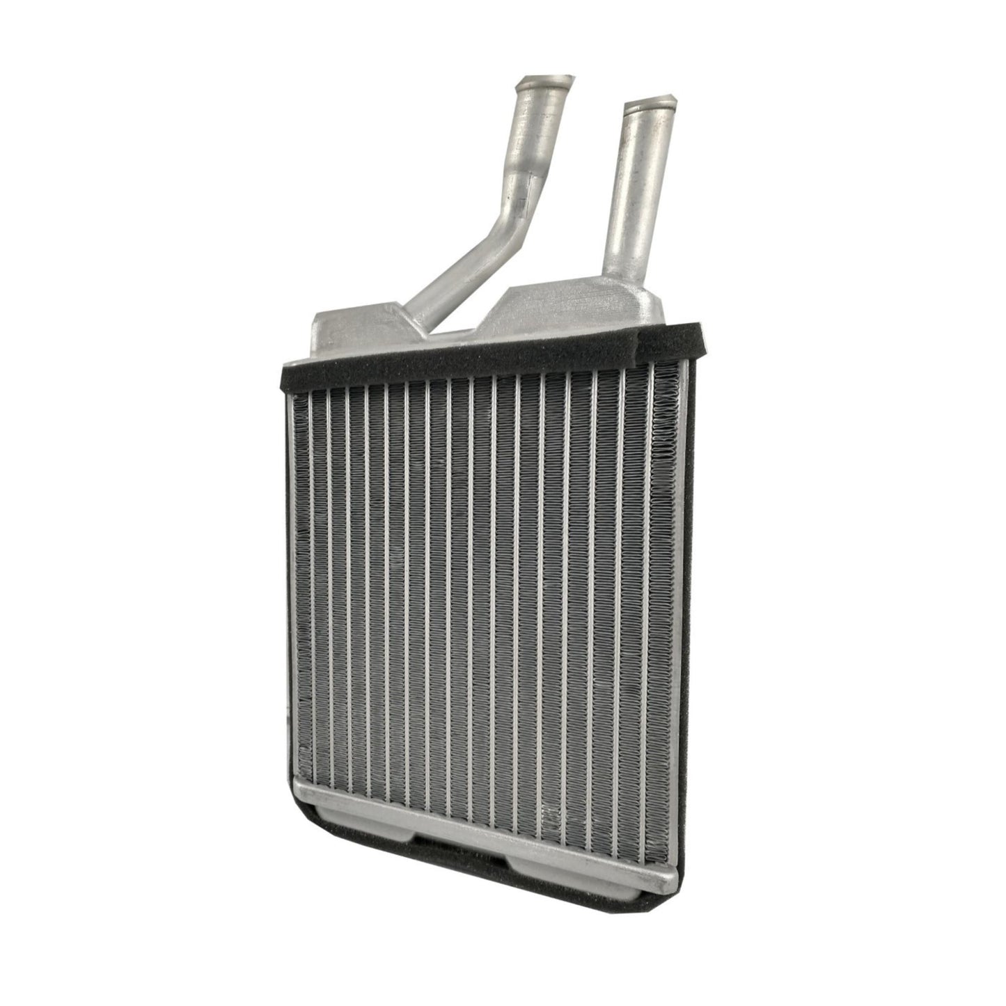 Calefactor Ford Granada 79-80