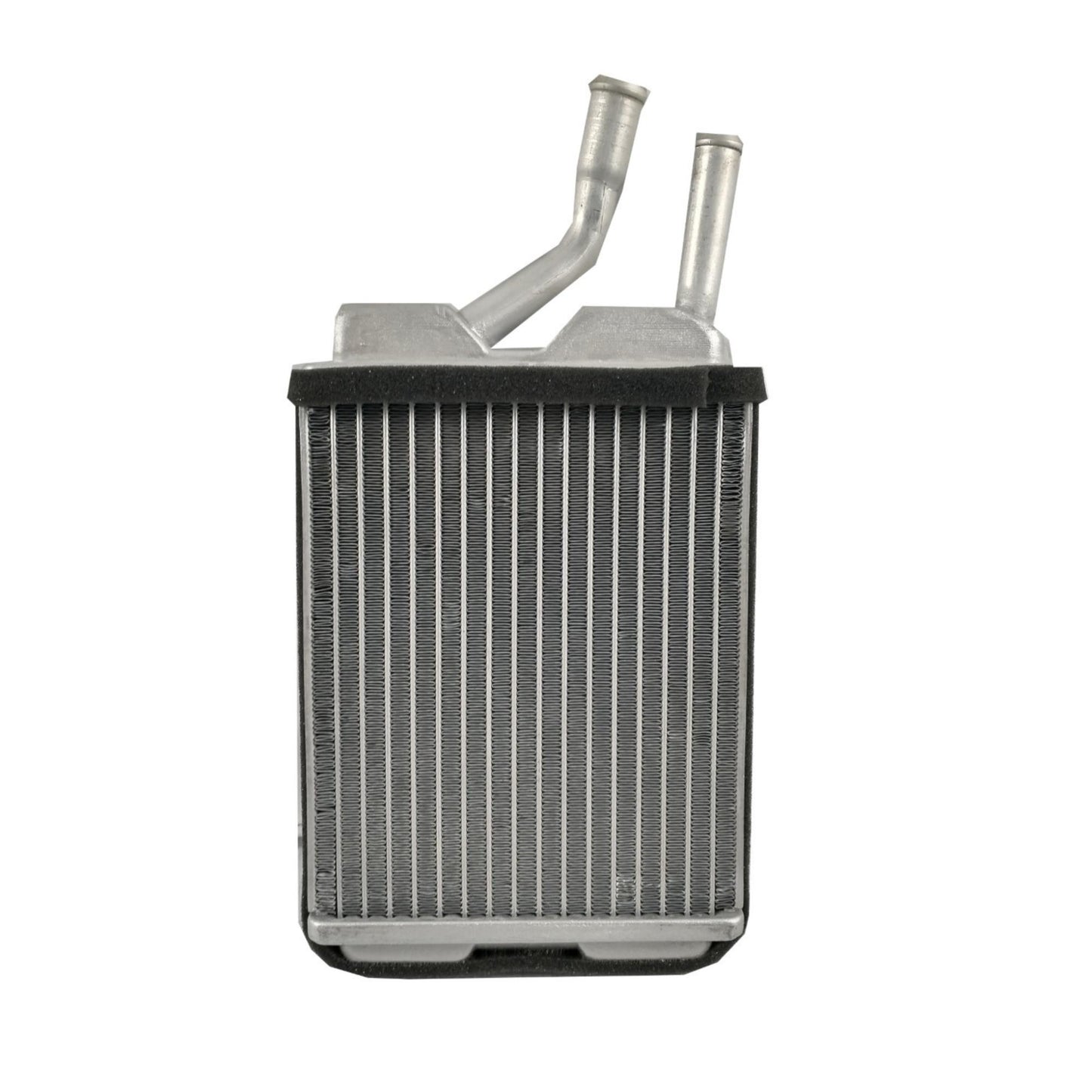 Calefactor Ford Granada 79-80