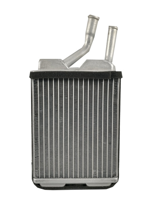 Calefactor Ford Granada 79-80