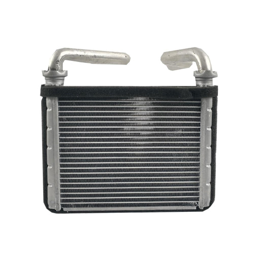 Calefactor Mazda MVP 00-06