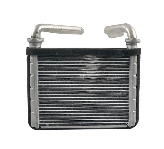 Calefactor Mazda MVP 00-06