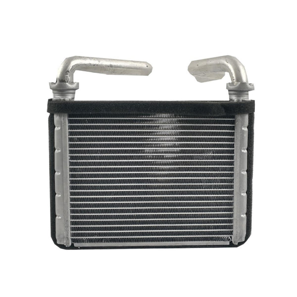 Calefactor Mazda MVP 00-06