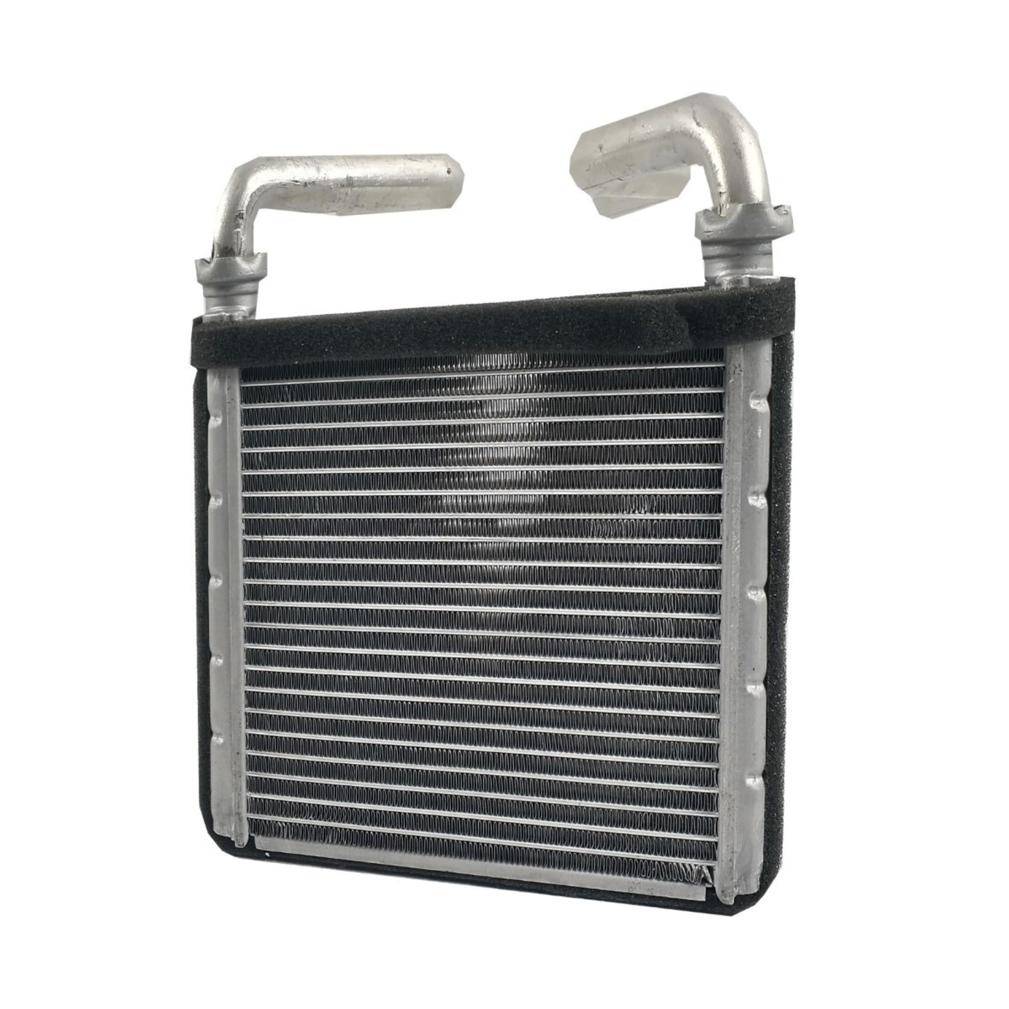 Calefactor Mazda MVP 00-06