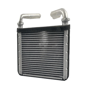 Calefactor Mazda MVP 00-06