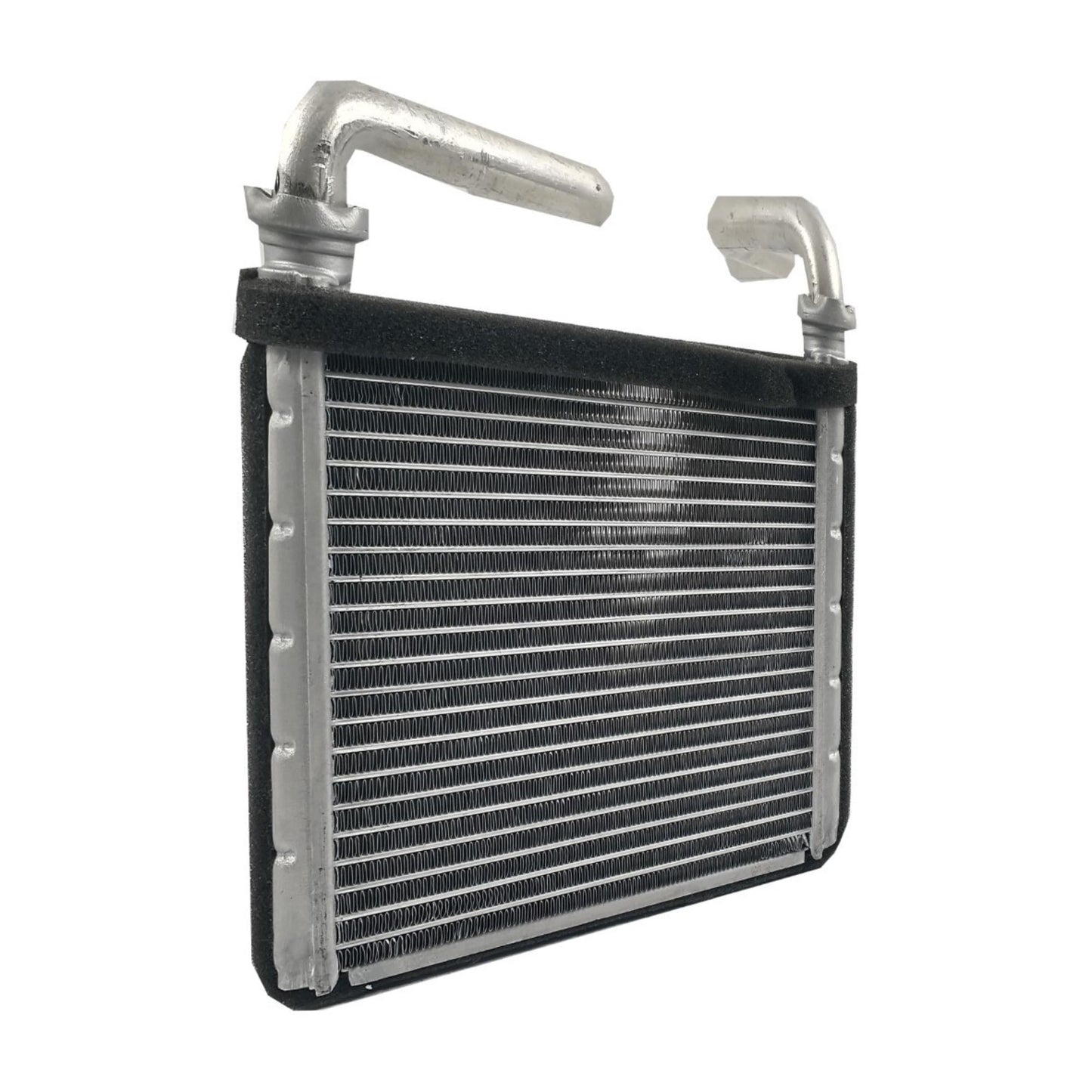 Calefactor Mazda MVP 00-06