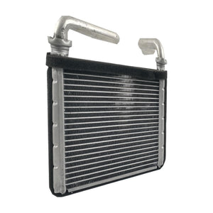 Calefactor Mazda MVP 00-06
