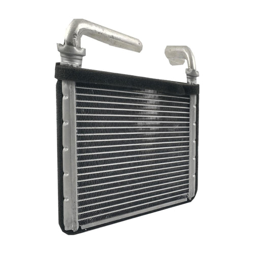 Calefactor Mazda MVP 00-06