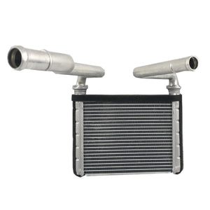 Calefactor Mazda MVP 00-06