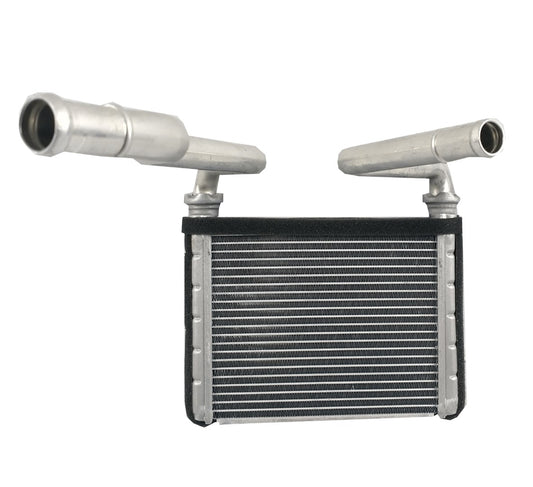 Calefactor Mazda MVP 00-06