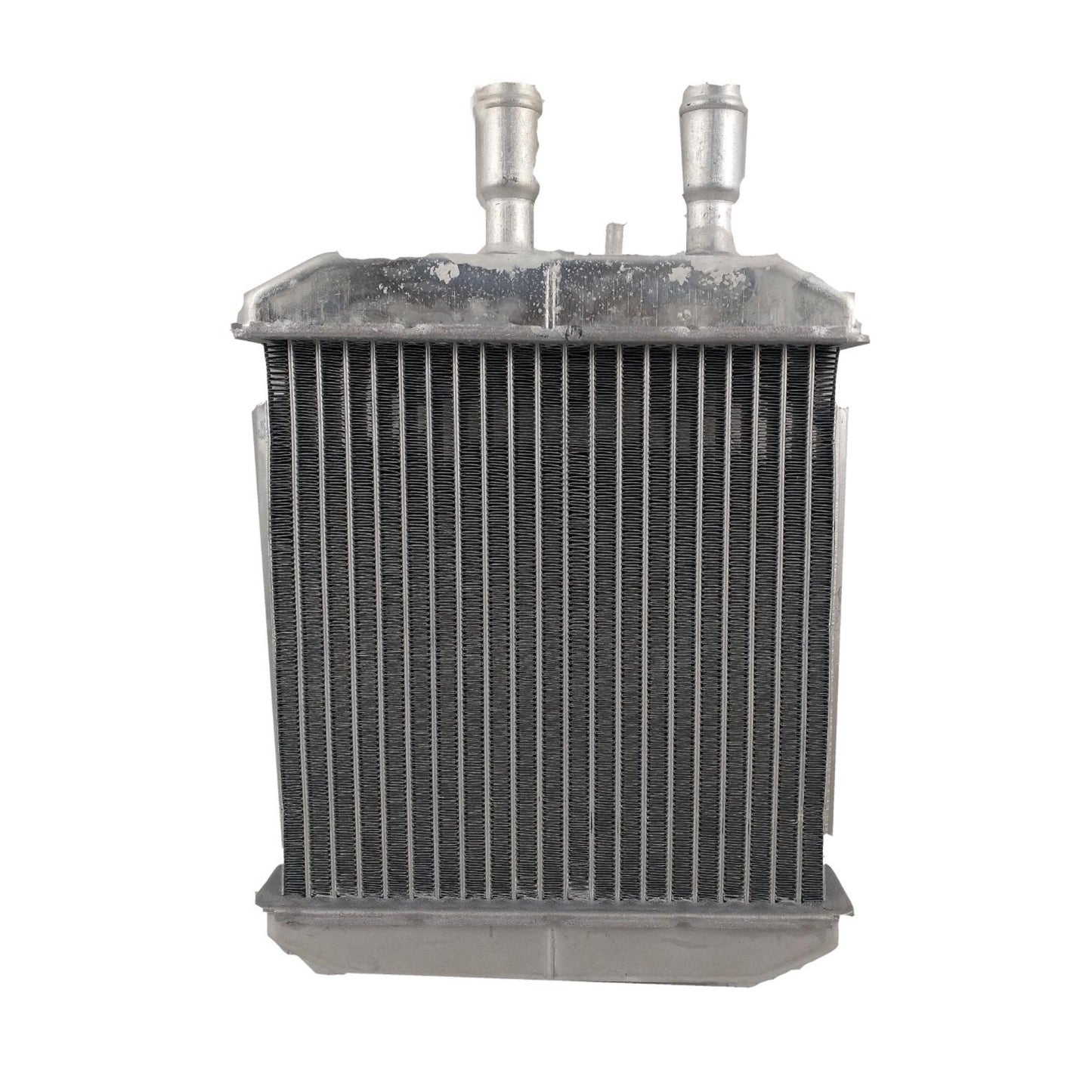 Calefactor Buick Electra 86-90
