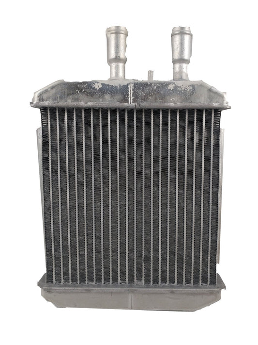 Calefactor Buick Electra 86-90