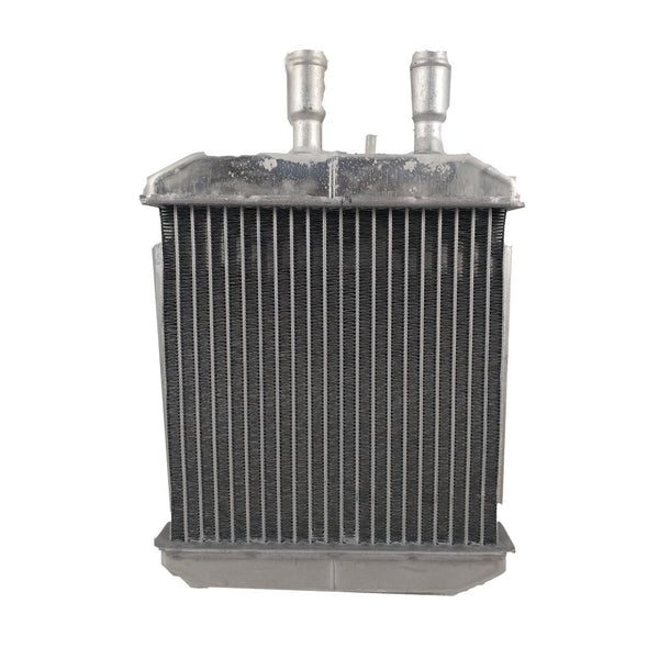 Calefactor Buick Electra 86-90