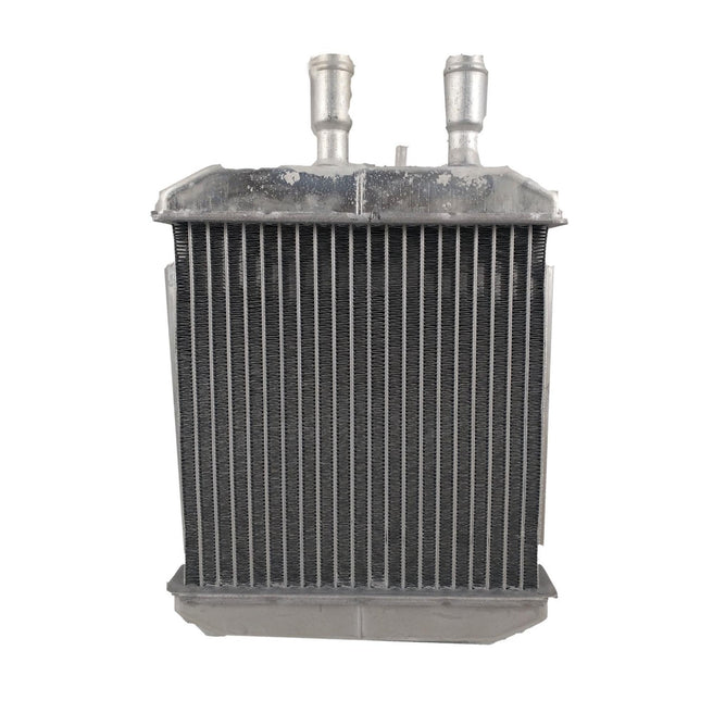 Calefactor Buick Electra 86-90