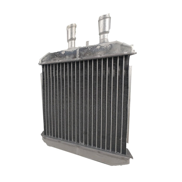 Calefactor Buick Electra 86-90