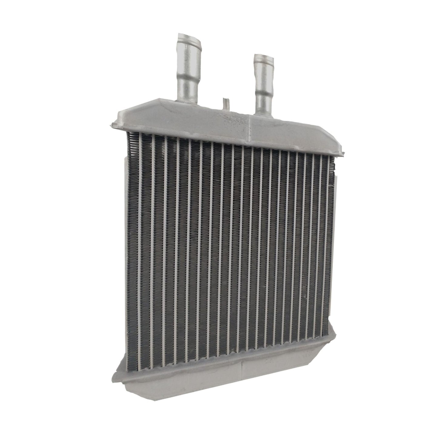 Calefactor Buick Electra 86-90