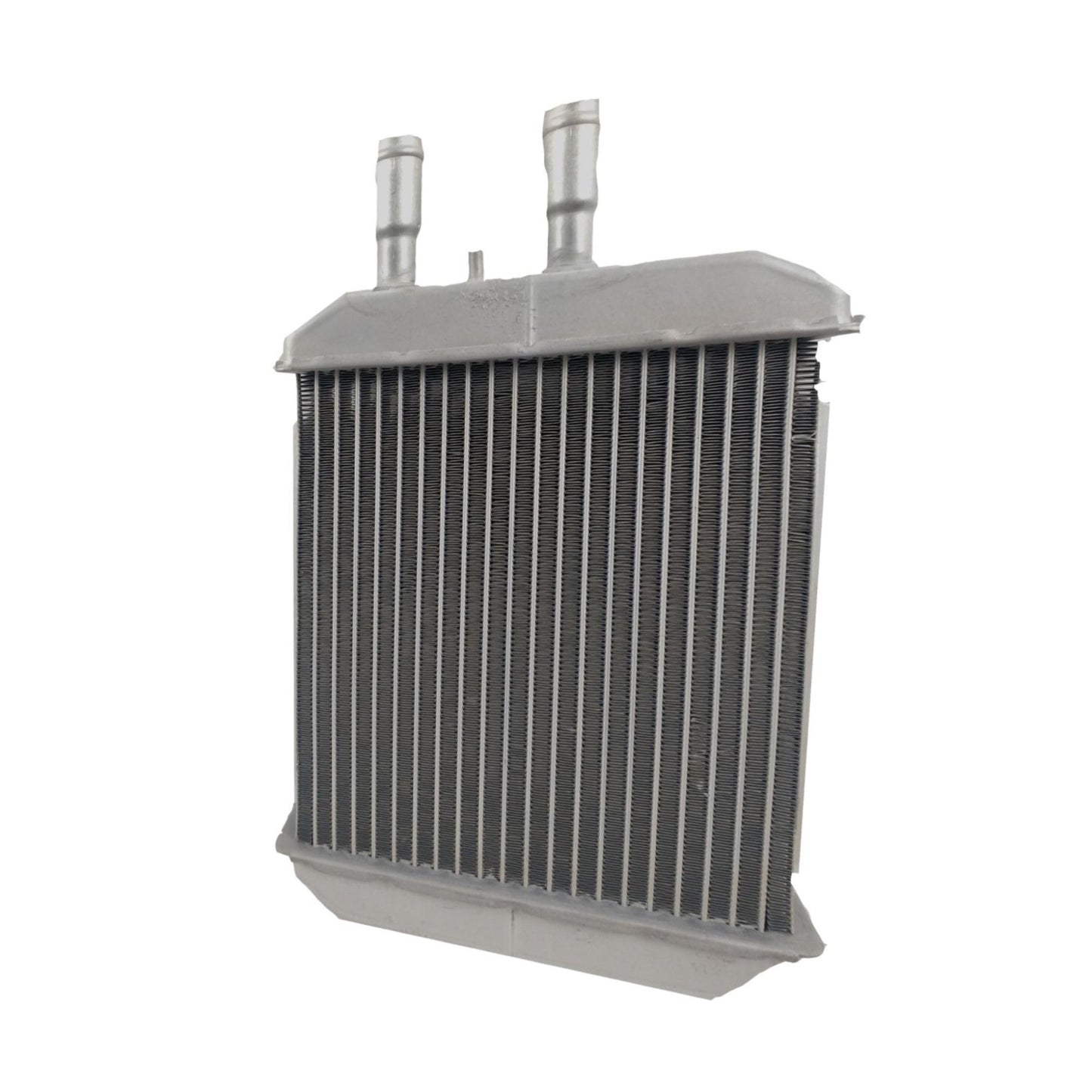 Calefactor Buick Electra 86-90