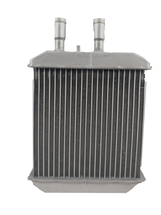 Calefactor Buick Electra 86-90