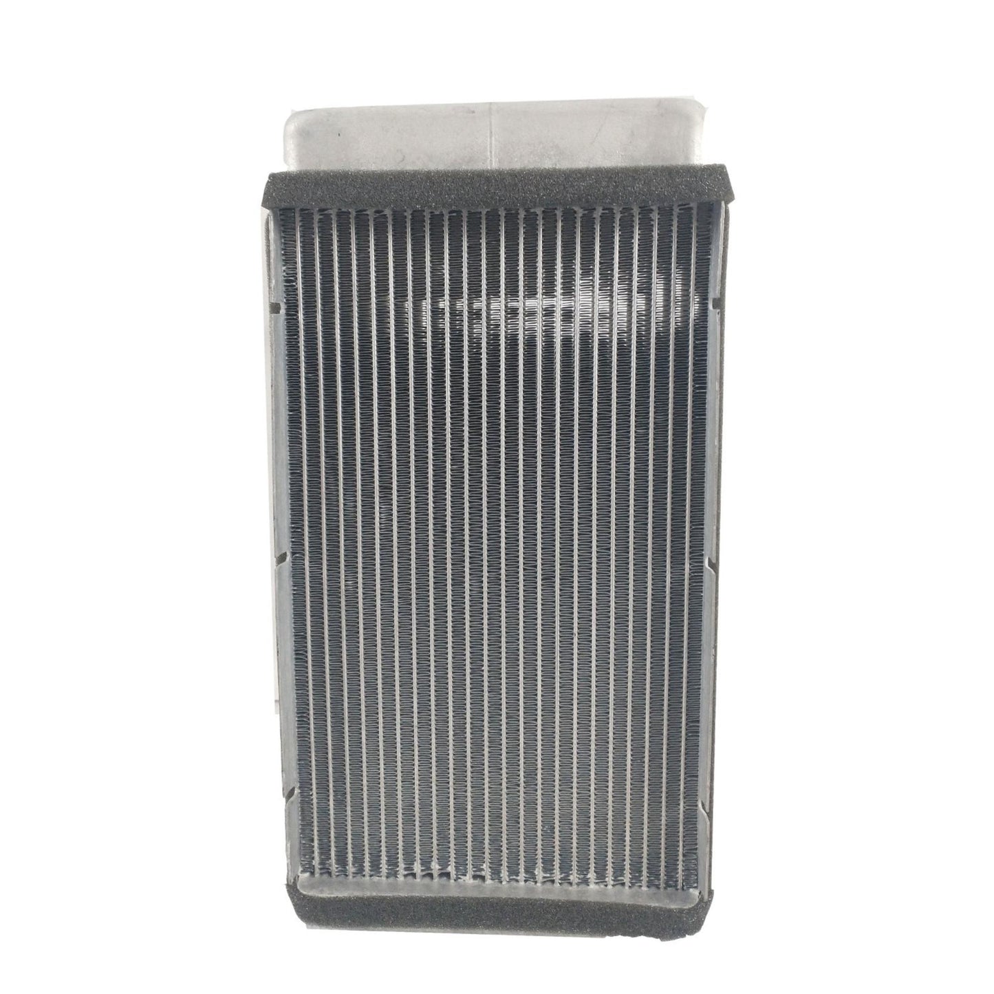 Calefactor Buick Electra 77-85
