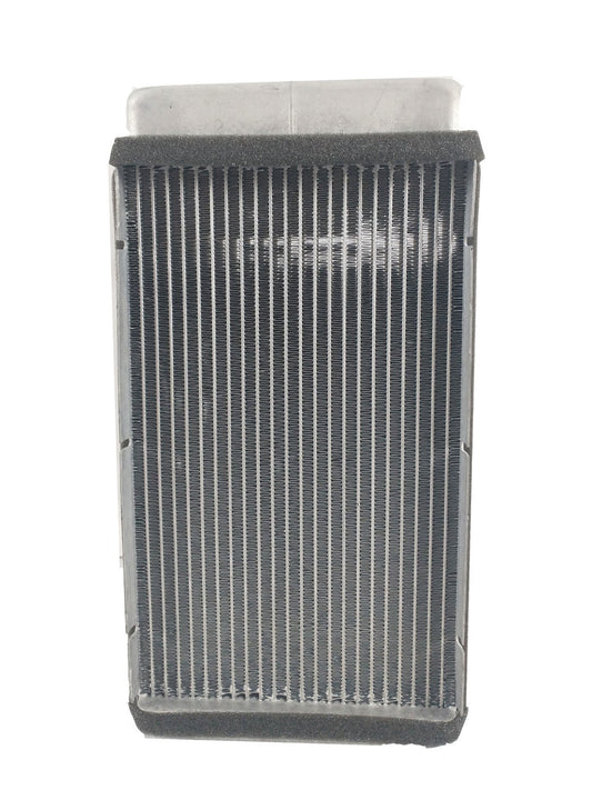 Calefactor Buick Electra 77-85