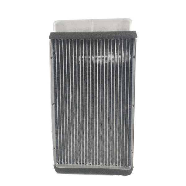 Calefactor Buick Electra 77-85