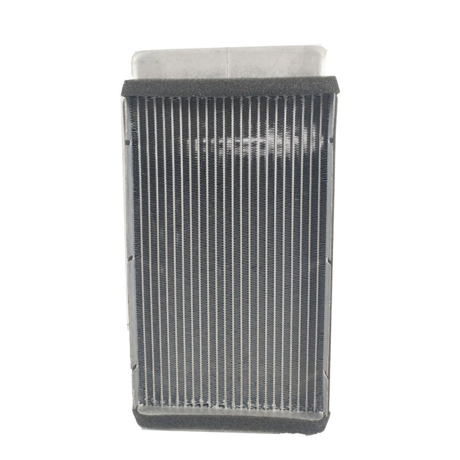 Calefactor Buick Electra 77-85