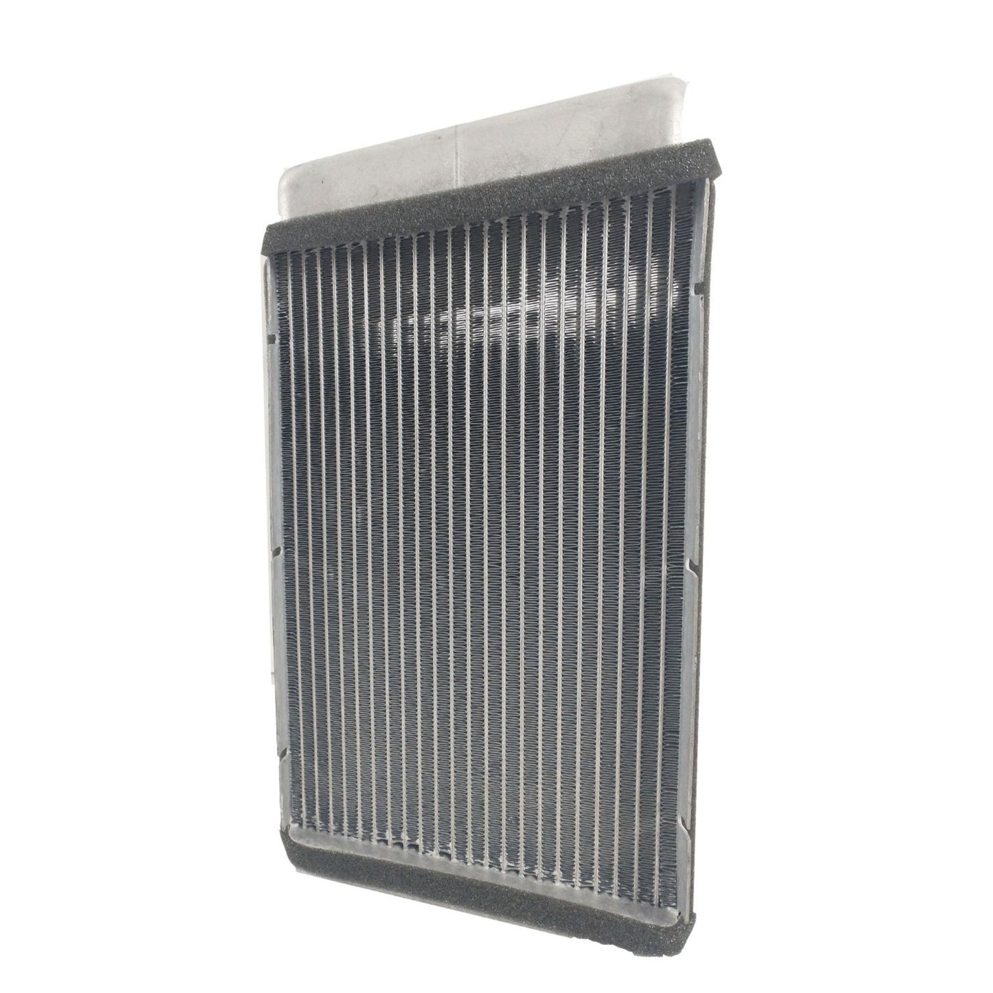Calefactor Buick Electra 77-85