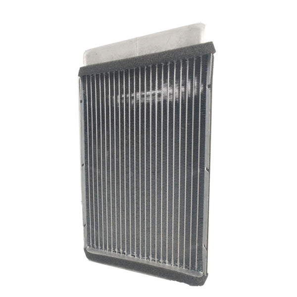 Calefactor Buick Electra 77-85