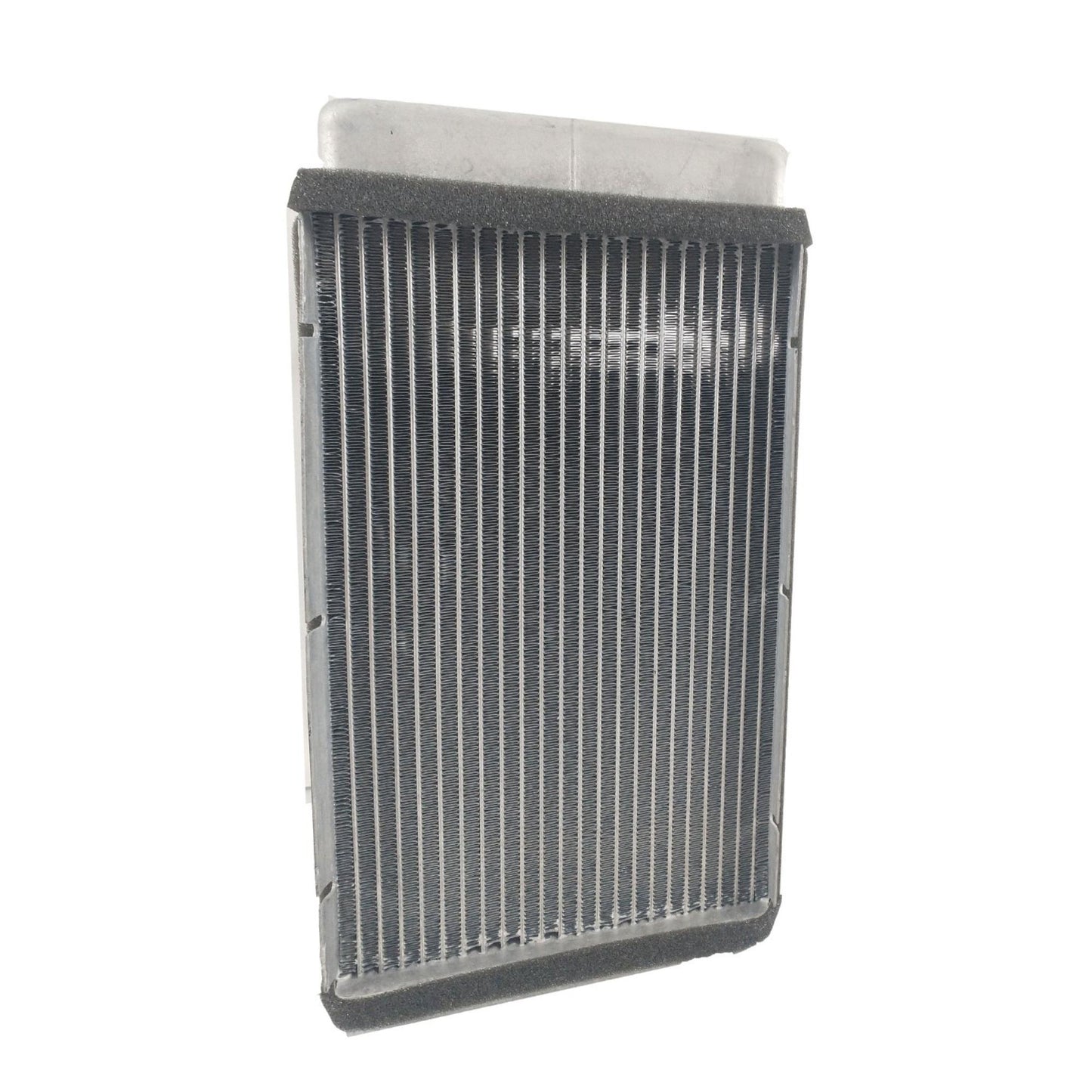 Calefactor Buick Electra 77-85