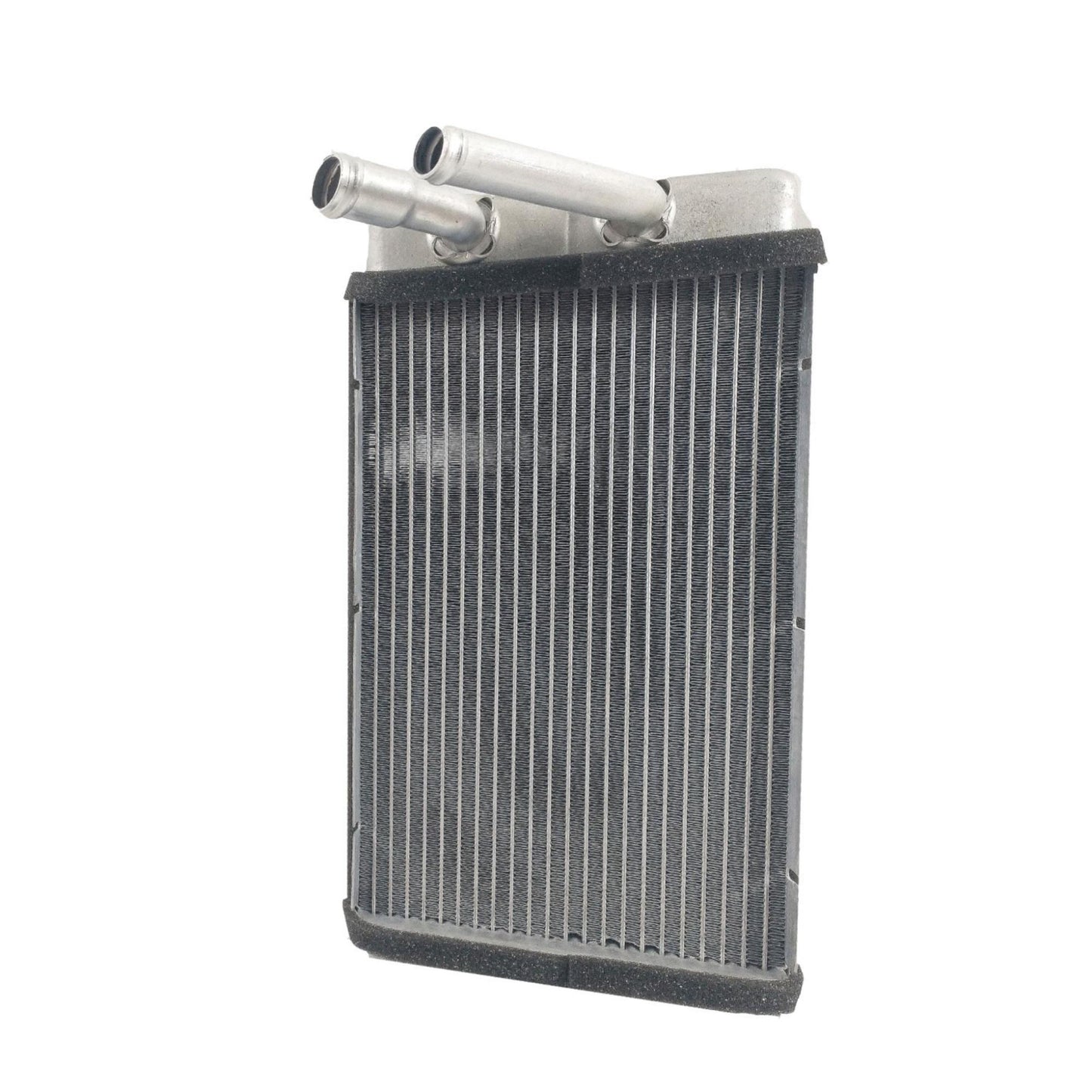 Calefactor Buick Electra 77-85