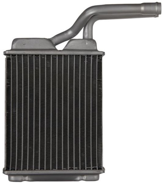 Calefactor GMC 2500 83-95