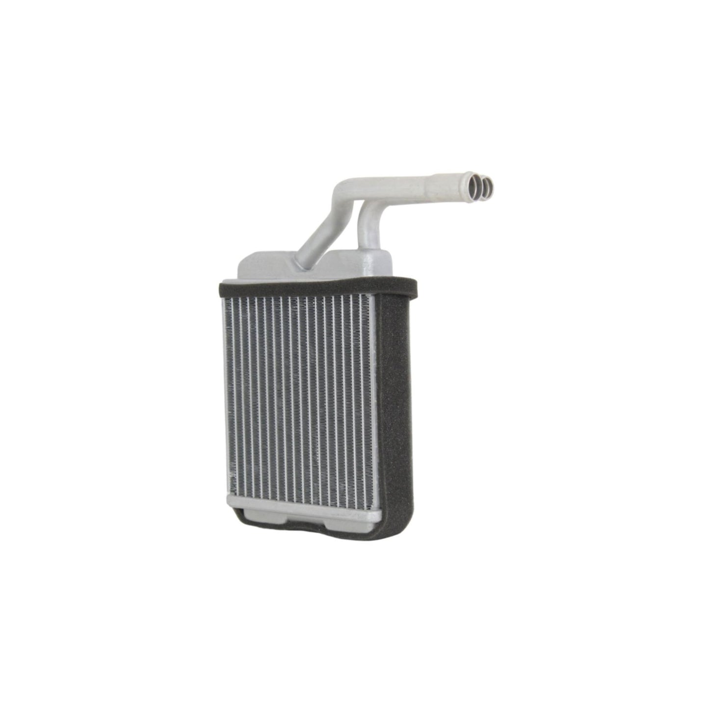 Calefactor GMC 2500 83-95