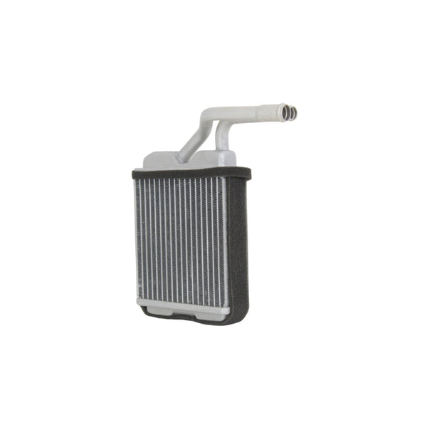 Calefactor GMC 2500 83-95
