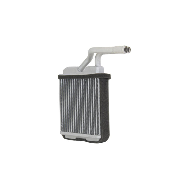 Calefactor GMC 2500 83-95