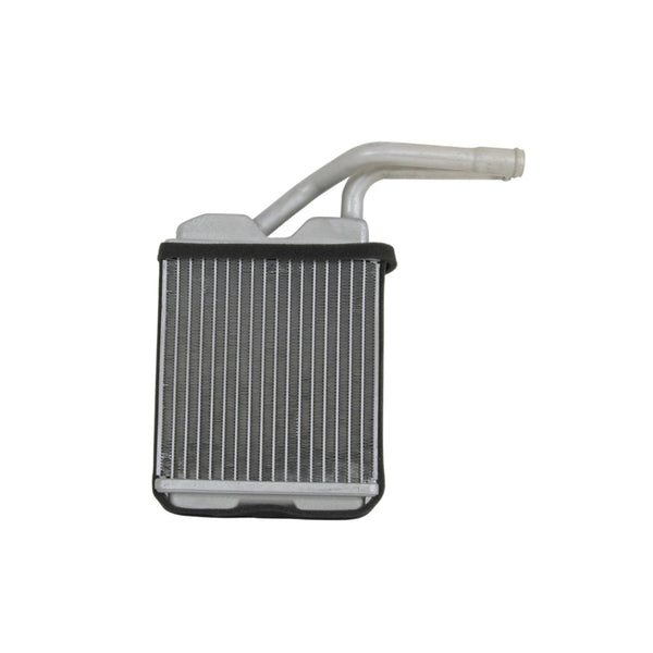 Calefactor GMC 2500 83-95