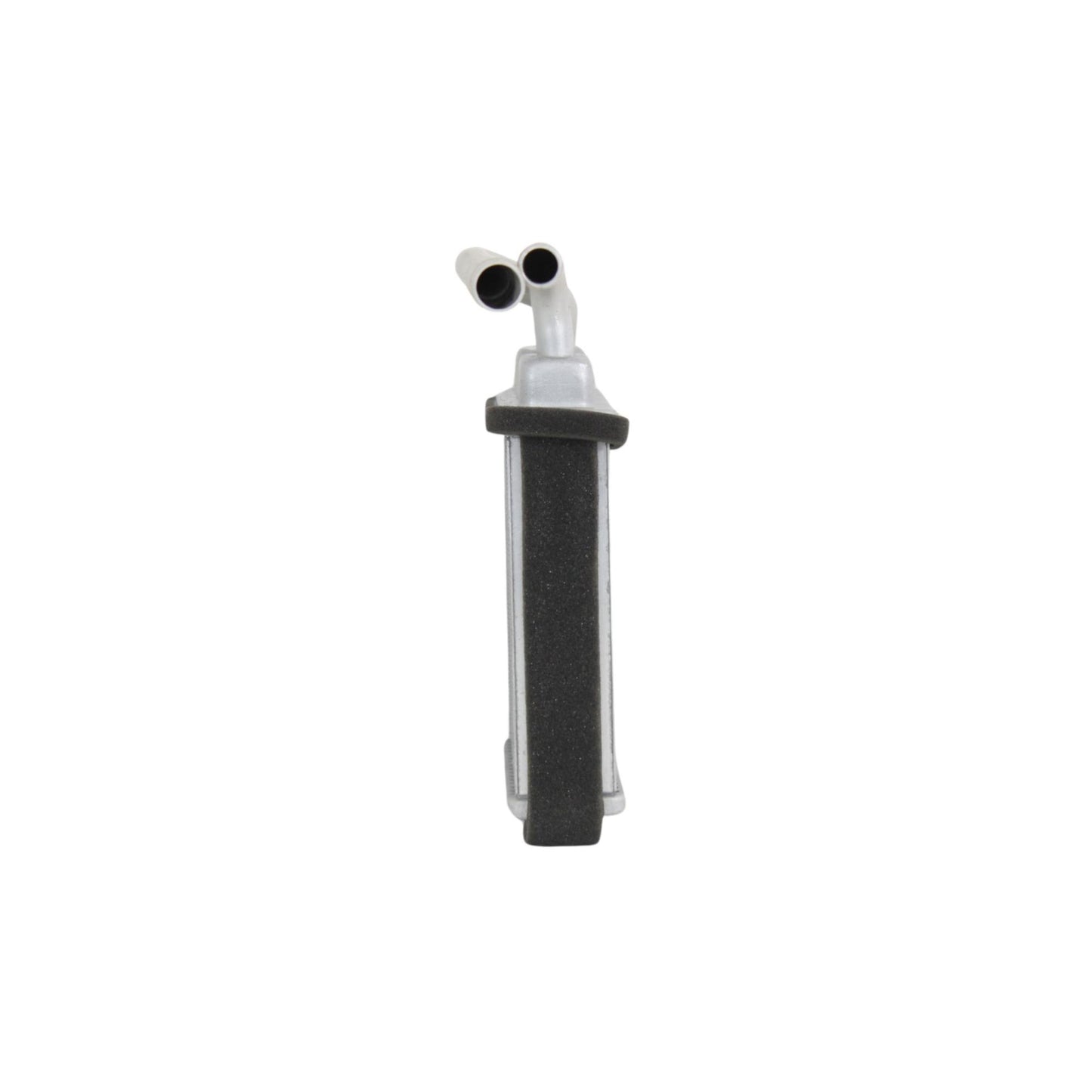 Calefactor GMC 2500 83-95