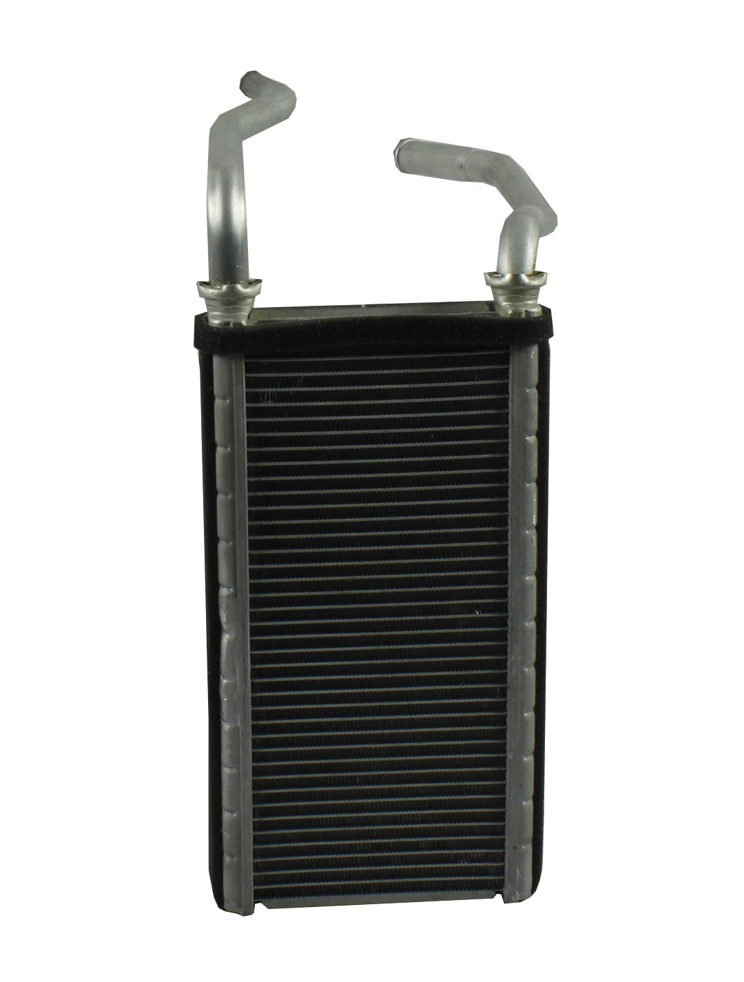 Calefactor Buick Lucerne 06-11