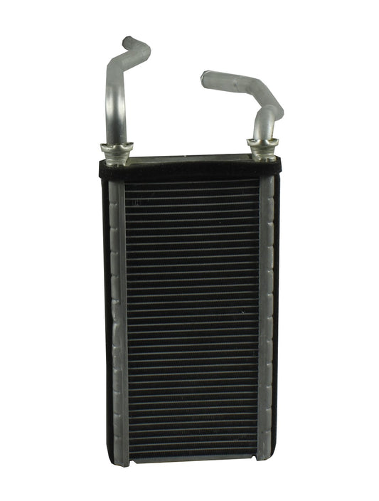 Calefactor Buick Lucerne 06-11