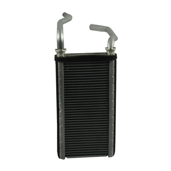 Calefactor Buick Lucerne 06-11